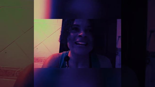Lua me chama - Nívia Maria смотреть онлайн