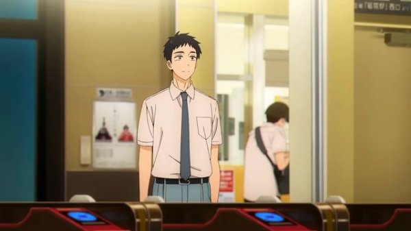 Marin Kitagawa Cute WAIFU Moments HD | Best of Marin Kitagawa Moments HD