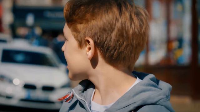 Go Getter 2 unit 5.4 Is it far смотреть онлайн