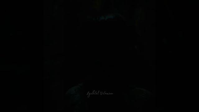 Кукольник 2023. Виталия Корниенко смотреть онлайн