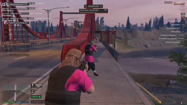 9999 смотреть онлайн