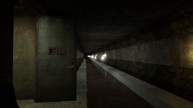 Apocalipsis Zombie: Virus Mortal Garry's Mod Loquendo Capitulo 1: Infectados смотреть онлайн
