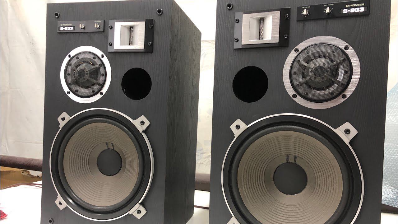 Король и Шут-Мёртвый анархист/ Pro звук s-933 / s-9500 смотреть онлайн