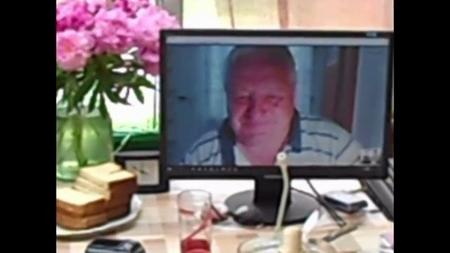 Встреча друзей! смотреть онлайн