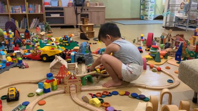 Josh playground смотреть онлайн