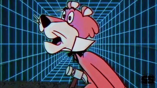 ＴＲＡＰ　ＳＴＡＴＩＯＮ　10 смотреть онлайн