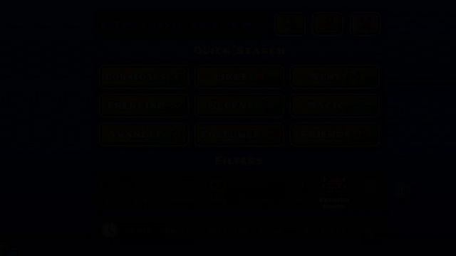 пароль от катаклизма в geometry dash 2.2 смотреть онлайн