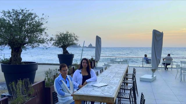 Сенсорная алалия - ответы на частые вопросы родителей. Детский сад и билингвизм смотреть онлайн