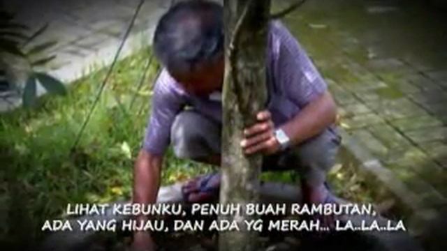 Riwayat singkat Gembala GPdI HERMON Madiun: Alm Pdt Alim Bodjana смотреть онлайн