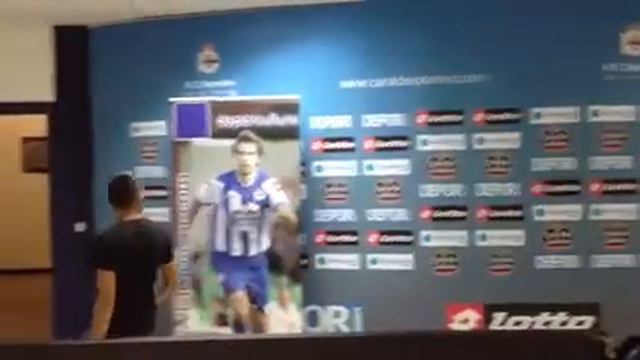 Valeron castigado contra la pared смотреть онлайн