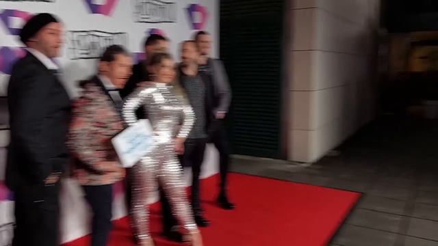 DORA 2023. crveni tepih смотреть онлайн
