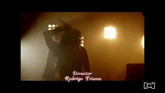 Amor Sincero - Clip | Yamile le da su merecido a Carmen смотреть онлайн