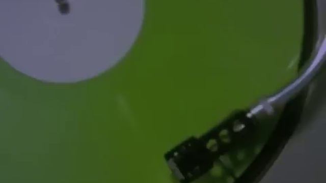 Olive - Miracle (Monkey Mafia Remix).m4v смотреть онлайн