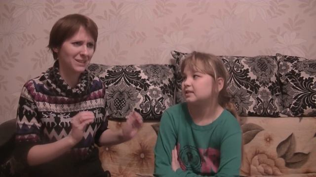 ЗВУК Р - СЕКРЕТ БЫСТРОЙ ПОСТАНОВКИ И АВТОМАТИЗАЦИИ (ставим звук за 2 дня и автоматизируем) смотреть онлайн