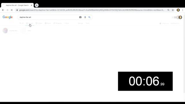 Daphne Blake NSFW Speedrun смотреть онлайн