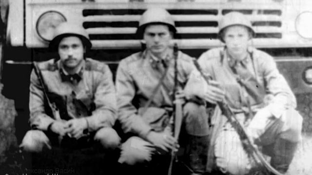 КОГДА МНЕ БЫЛО 20 ЛЕТ смотреть онлайн