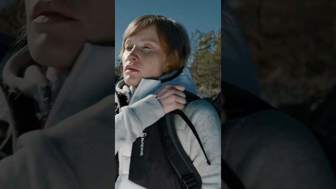 В наличии Новый катер Джектар!!! смотреть онлайн