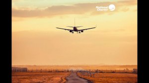 Реклама частного борта