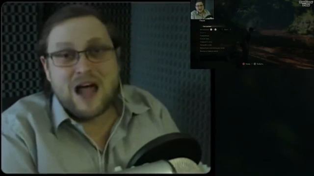 МАТ - можно ли материться на Youtube? смотреть онлайн