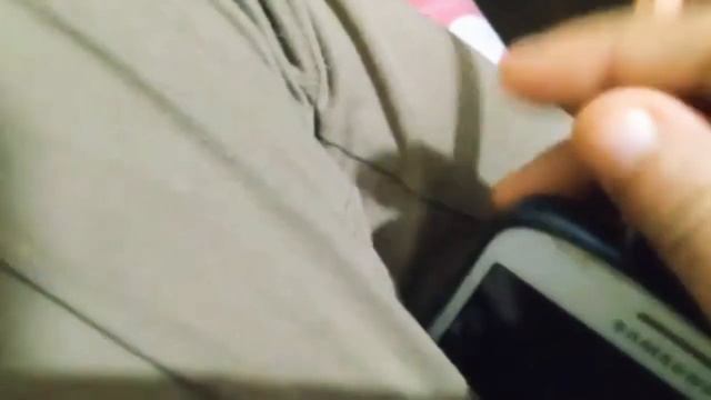 Wow!making a phone stand Just with a pencil смотреть онлайн
