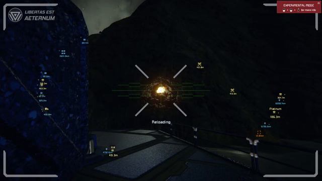 Space Engineers PS5 смотреть онлайн