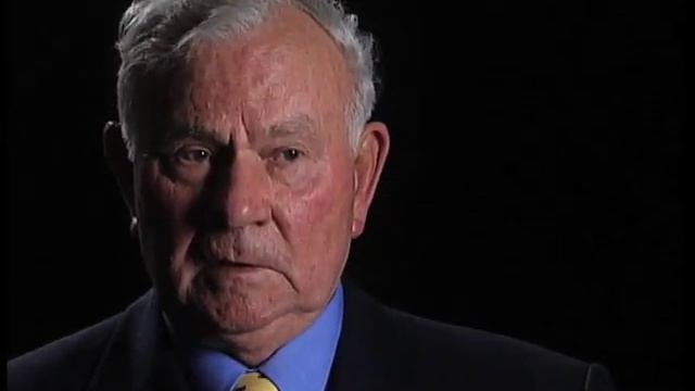 Johannes Kreye: Transport Ins Amerikanische Kriegsgefangenenlager