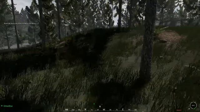 Squad Gameplay #177 - Fool's Road смотреть онлайн