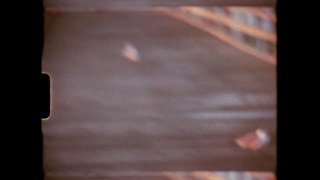 Everybody Wants to Rule the World Music Video (Unofficial) смотреть онлайн