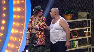 Дочь решила пойти на выпускной в купальнике - Лучший выпускной наряд