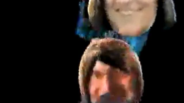 PN Project смотреть онлайн