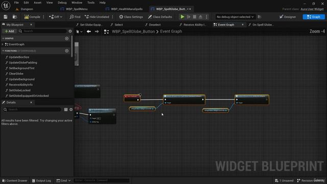 24.33. Unbinding Delegates смотреть онлайн