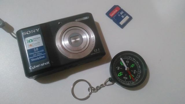 Набор туриста VID_20240929_082528.mp4