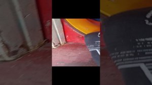 горка пожиратиль😰😰😳😳