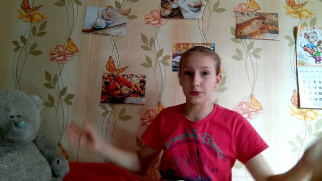 Back to school 2020💜 // Покупки одежды к школе // Школьные аутфиты // Школьные Луки 🔥 смотреть онлайн