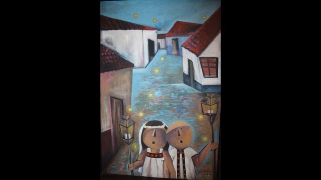 carmen mondragon orozco смотреть онлайн