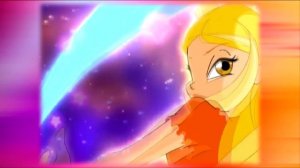 Винкс Беливикс | Winx Believix