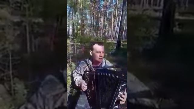 Самоизоляция смотреть онлайн