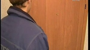 Саша + Маша 54 серия