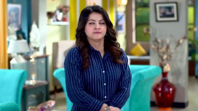 Anurager_Chhowa_S01E828_Deepa_Confronts_Shakyadeb_480p_DSNP_WEB