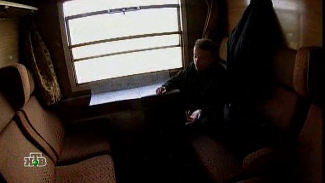 Российская Империя / С Леонидом ПАРФЕНОВЫМ . Екатерина II Часть 2  2000-03 г