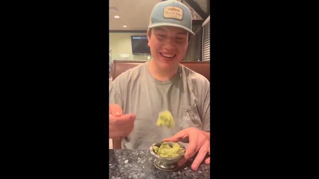 UNUSUAL MEMES COMPILATION V264