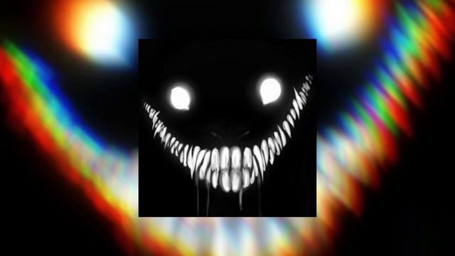 7eventy6ix - RUN! смотреть онлайн