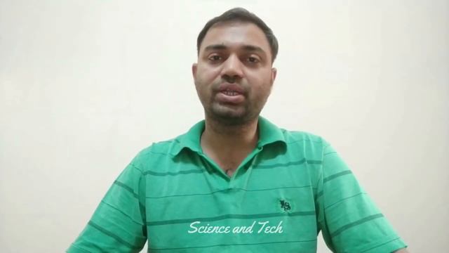 Last Month Strategy for Prelims by Pradeep Singh AIR-01| UPSC prelims 2020 смотреть онлайн