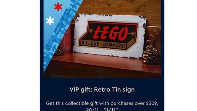 HUGE NEW LEGO 2022 LEAKS! Marvel, Star Wars, Ideas, Monkie Kid, City, Ninjago + MORE! смотреть онлайн