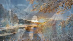 23 февраля народный праздник Прохоров день . Что делать нельзя. Народные приметы и традиции.