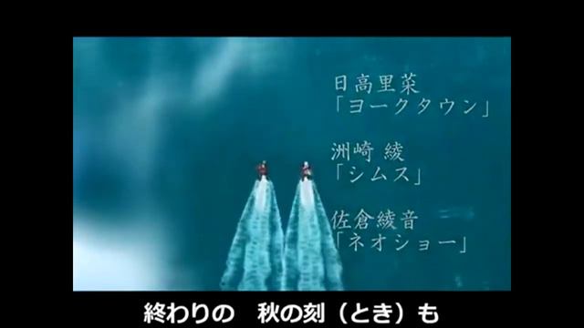 L4d2 Intro Background