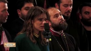 Агни Парфене