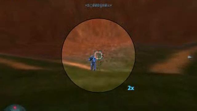 Bloodshot bots смотреть онлайн