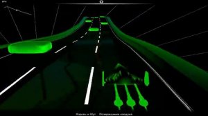 Король и Шут - Возвращение колдуна