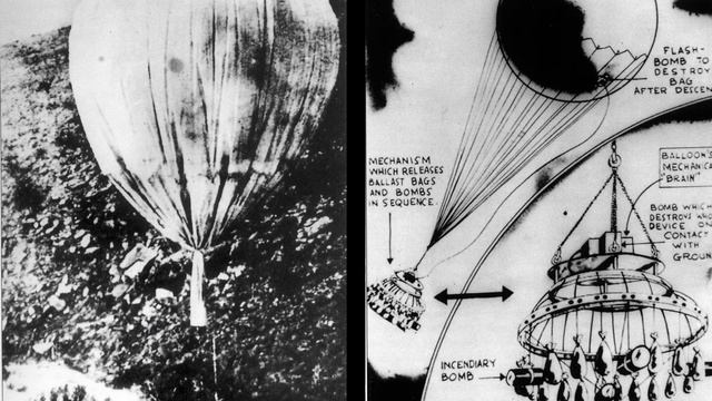 001 Strategic Studies Program Lecture 21 Biological and Chemical Weapons смотреть онлайн